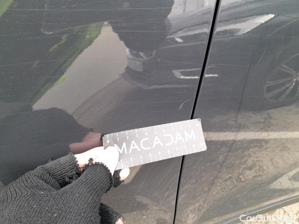  KIA  Sportage KIA  1.6MHEV Drive 100kW(136CV) 4x2(Crist Tintados)(CX) #25