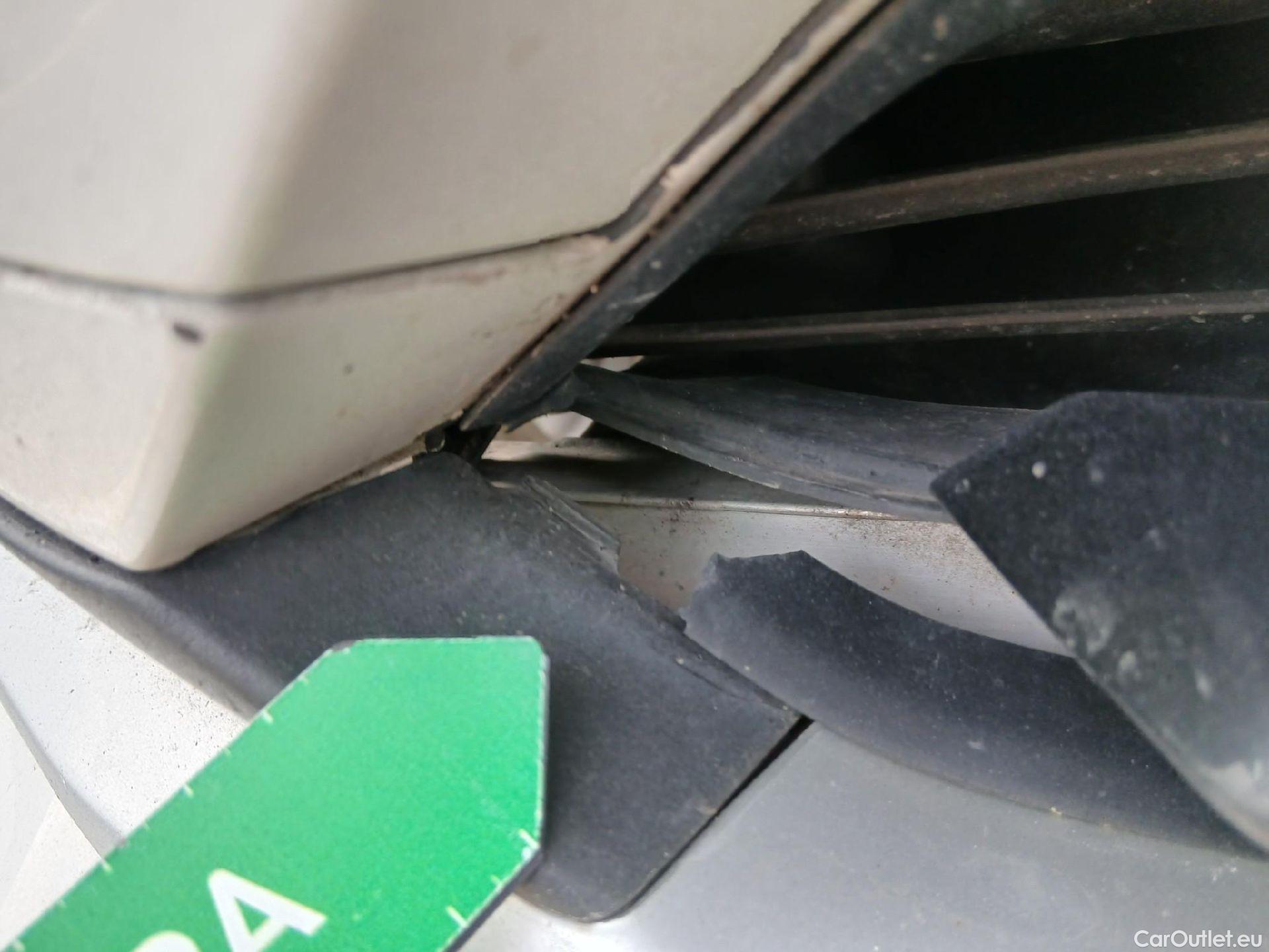  Bmw  X4 BMW  / 2018 / 5P / todoterreno xDrive20d #43