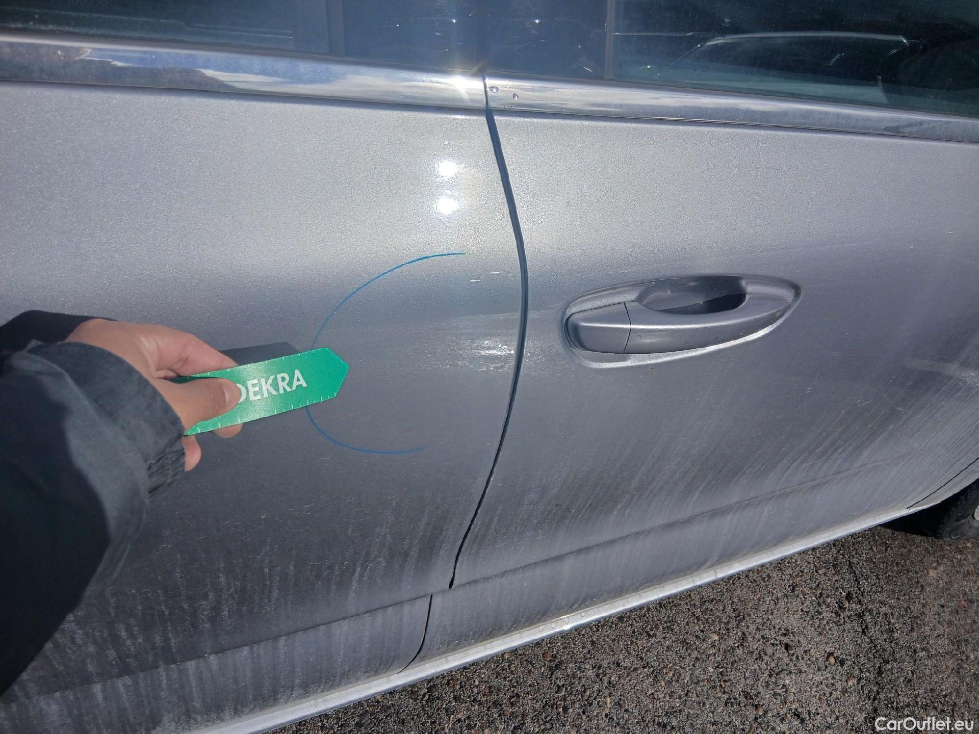  Citroen  C4 Picasso CITROEN C4 Spacetourer / 2016 / 5P / monovolumen compacto BlueHDi 96KW (130CV) S&S Live #24