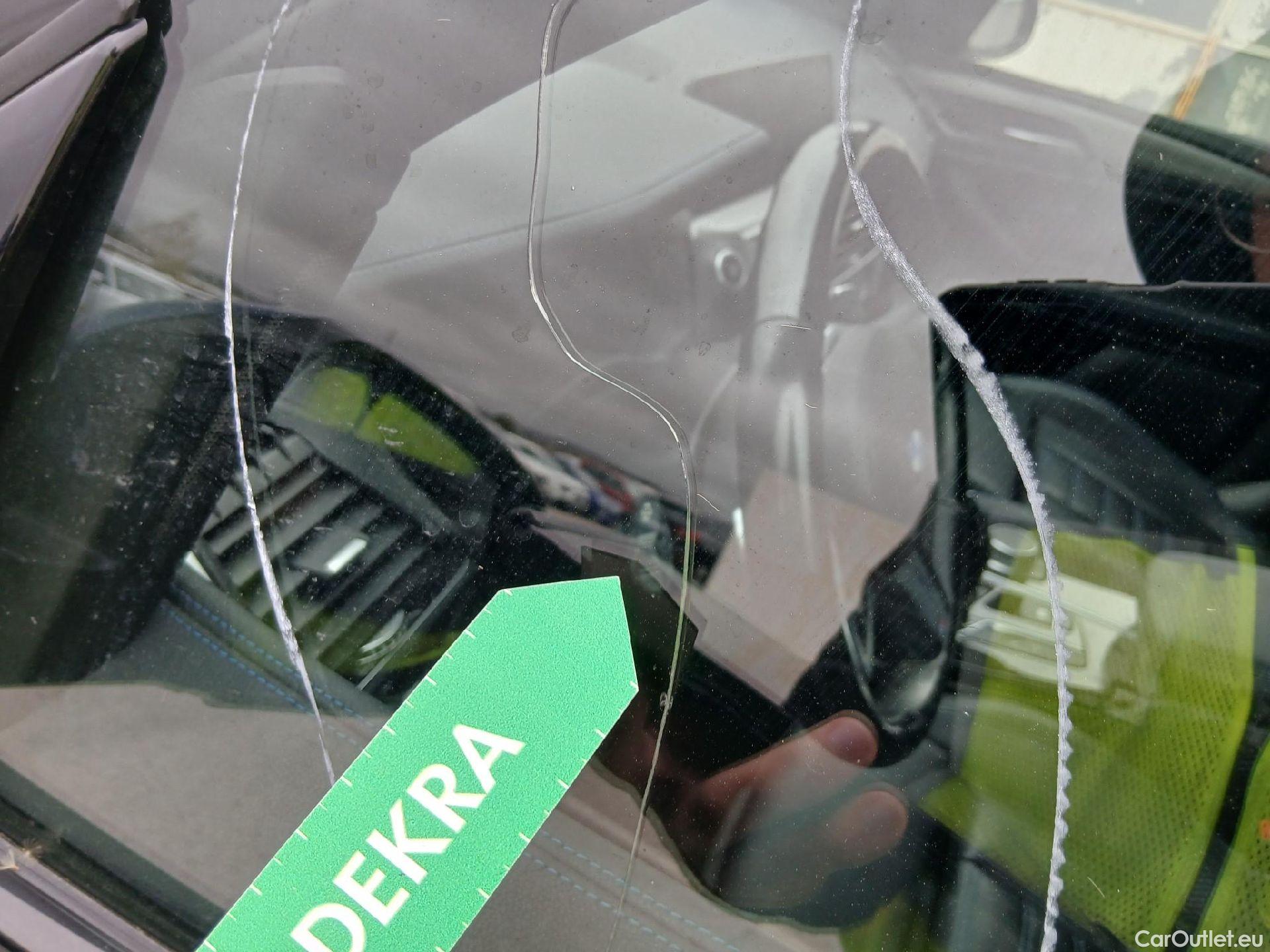  Bmw  X3 BMW  / 2021 / 5P / todoterreno xDrive30e xLine #44