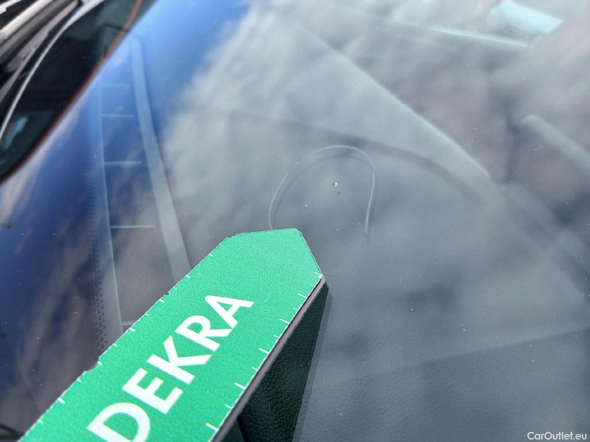  Bmw  X4 BMW  / 2018 / 5P / todoterreno xDrive20d #2