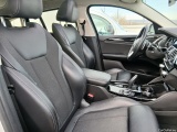  Bmw  X4 BMW  / 2018 / 5P / todoterreno xDrive20d #6
