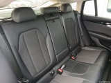  Bmw  X4 BMW  / 2018 / 5P / todoterreno xDrive20d #7