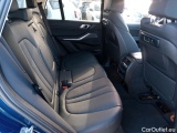  Bmw  X5 BMW  / 2018 / 5P / todoterreno xDrive45e #7