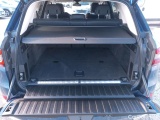  Bmw  X5 BMW  / 2018 / 5P / todoterreno xDrive45e #8