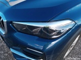  Bmw  X5 BMW  / 2018 / 5P / todoterreno xDrive45e #17