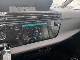  Citroen  C4 Picasso CITROEN C4 Spacetourer / 2016 / 5P / monovolumen compacto BlueHDi 96KW (130CV) S&S Live #11