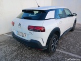  Citroen  C4 Cactus CITROEN  / 2018 / 5P / berlina con portón BlueHDi 100 S&S Feel #2