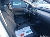  Citroen  C4 Cactus CITROEN  / 2018 / 5P / berlina con portón BlueHDi 100 S&S Feel #6