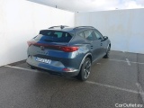  Cupra  Formentor CUPRA  / 2020 / 5P / todoterreno 1.4 e-Hybrid 150kW (204 CV) DSG (AC) #2