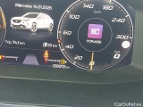  Cupra  Formentor CUPRA  / 2020 / 5P / todoterreno 1.4 e-Hybrid 150kW (204 CV) DSG (AC) #5