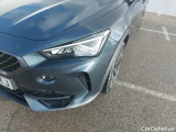  Cupra  Formentor CUPRA  / 2020 / 5P / todoterreno 1.4 e-Hybrid 150kW (204 CV) DSG (AC) #18