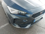  Cupra  Formentor CUPRA  / 2020 / 5P / todoterreno 1.4 e-Hybrid 150kW (204 CV) DSG (AC) #19