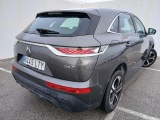  DS  DS7 DS DS 7 Crossback / 2017 / 5P / todoterreno BlueHDi DE 96kW (130CV) Auto. CHIC (AC) #2