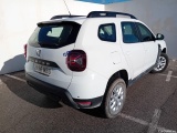  Dacia  Duster DACIA  / 2018 / 5P / todoterreno Comfort TCE 74kW(100CV) ECO-G 4X2 #2