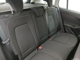  Ford  Focus FORD  / 2018 / 5P / familiar 2.0 Ecoblue 110kW Titanium Auto Sportbr. #7