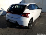  Hyundai  i20 HYUNDAI  / 2020 / 5P / berlina con portón 1.0 TGDI 74kW (100CV) Klass #2