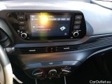  Hyundai  i20 HYUNDAI  / 2020 / 5P / berlina con portón 1.0 TGDI 74kW (100CV) Klass #13
