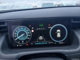  Hyundai  Tucson HYUNDAI  / 2020 / 5P / todoterreno 1.6 CRDI 100kW 48V N Line Sky DCT 4x4 #4