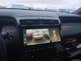  Hyundai  Tucson HYUNDAI  / 2020 / 5P / todoterreno 1.6 CRDI 100kW 48V N Line Sky DCT 4x4 #13