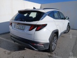  Hyundai  Tucson HYUNDAI  / 2020 / 5P / todoterreno 1.6 CRDI 85kW (115CV) Maxx #2