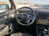  Hyundai  Tucson HYUNDAI  / 2020 / 5P / todoterreno 1.6 CRDI 85kW (115CV) Maxx #3