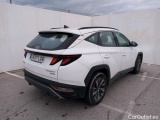  Hyundai  Tucson HYUNDAI  / 2020 / 5P / todoterreno 1.6 CRDI 100kW (136CV) 48V Maxx DCT #2