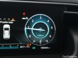  Hyundai  Tucson HYUNDAI  / 2020 / 5P / todoterreno 1.6 CRDI 100kW (136CV) 48V Maxx DCT #5