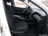  Hyundai  Tucson HYUNDAI  / 2020 / 5P / todoterreno 1.6 CRDI 100kW (136CV) 48V Maxx DCT #6