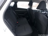  Hyundai  Tucson HYUNDAI  / 2020 / 5P / todoterreno 1.6 CRDI 100kW (136CV) 48V Maxx DCT #7
