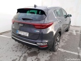  KIA  Sportage KIA  1.6MHEV Drive 100kW(136CV) 4x2(Crist Tintados)(CX) #2