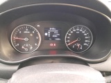  KIA  Sportage KIA  1.6MHEV Drive 100kW(136CV) 4x2(Crist Tintados)(CX) #4