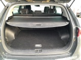  KIA  Sportage KIA  1.6MHEV Drive 100kW(136CV) 4x2(Crist Tintados)(CX) #8