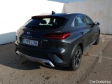  KIA  XCeed KIA  1.6 GDi PHEV 104kW (141CV) eDrive #2