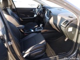  KIA  XCeed KIA  1.6 GDi PHEV 104kW (141CV) eDrive #6