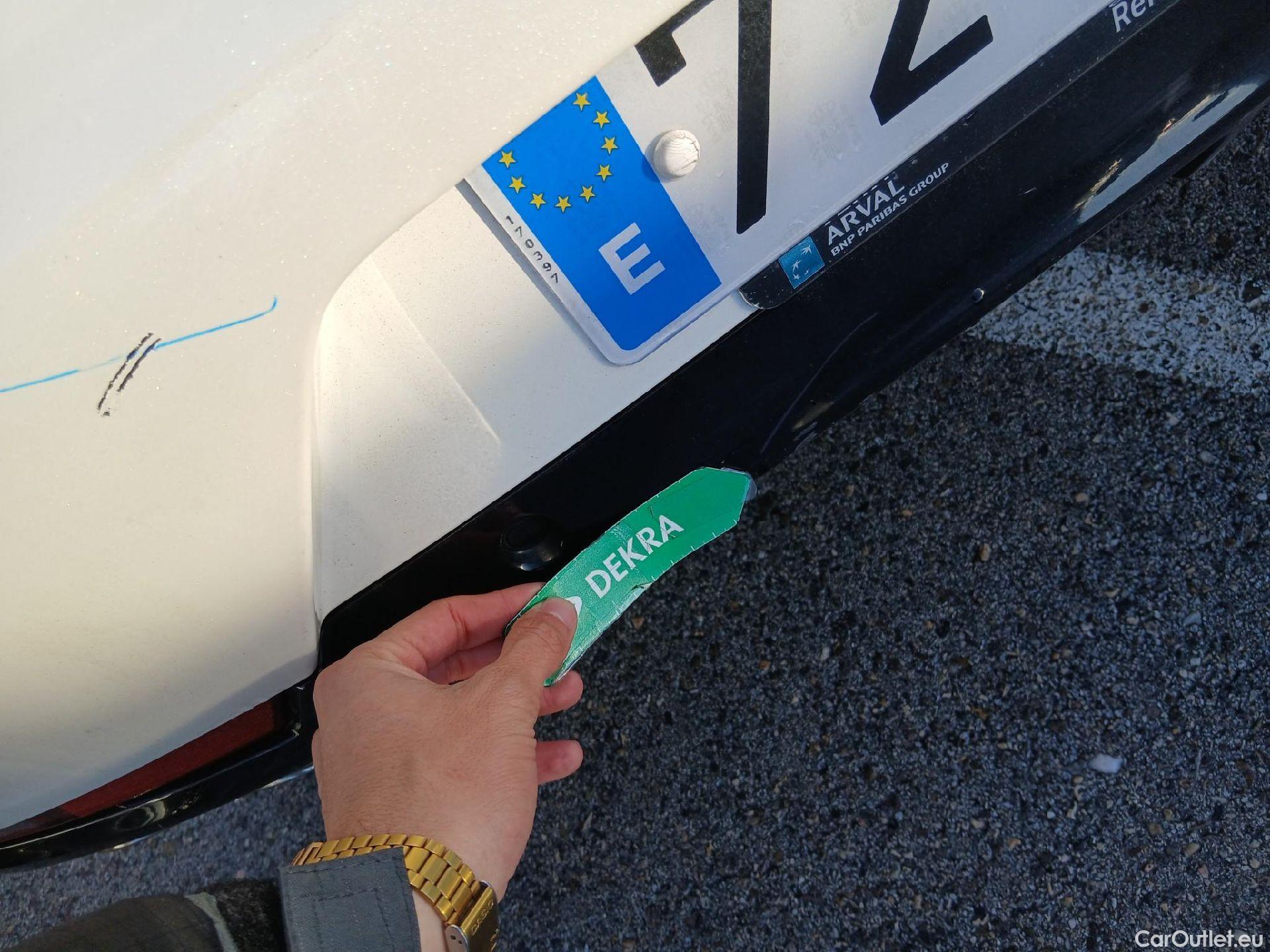  Peugeot  508 PEUGEOT  / 2018 / 5P / berlina con portón 5P GT Line BlueHDi 120kW (160) S&S EAT8 #22