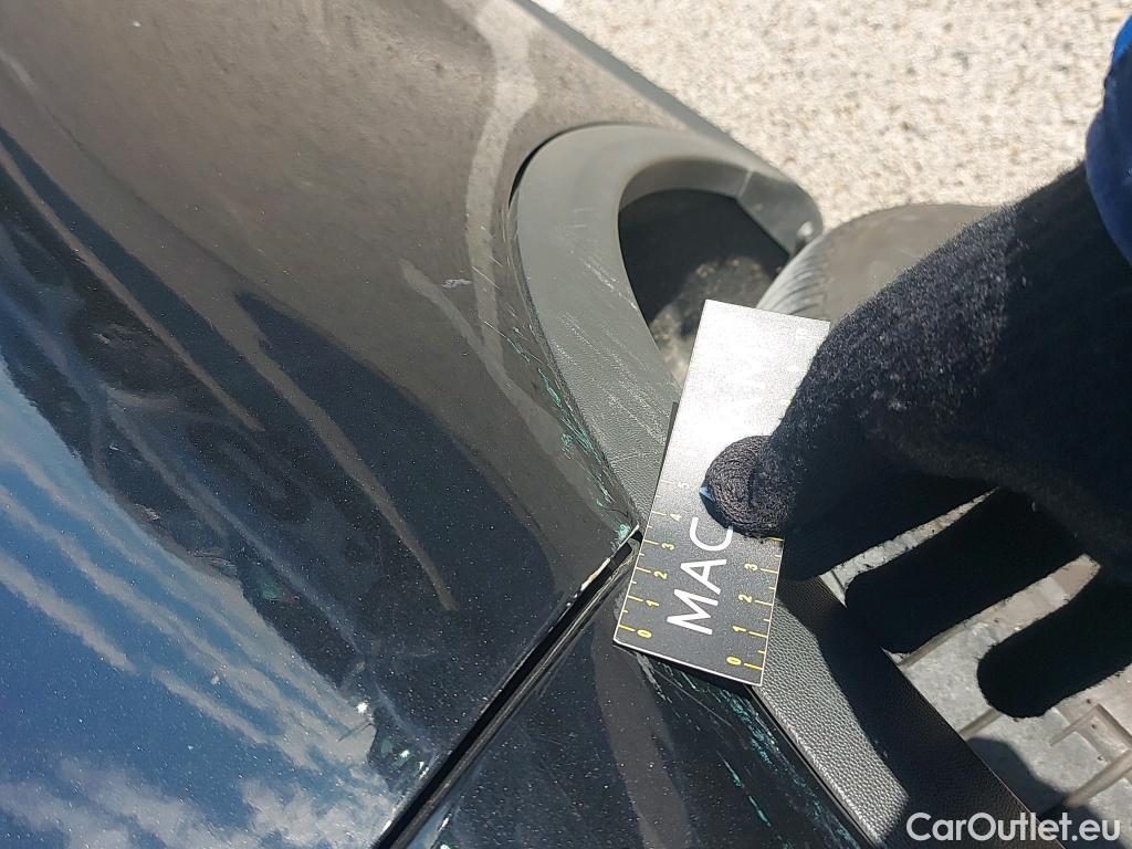  Mercedes  G-Klasee MERCEDES-BENZ Clase GLC / 2019 / 5P / todoterreno GLC 300 de 4MATIC #15