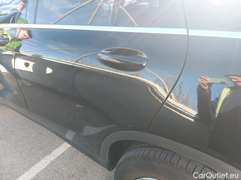  Mercedes  G-Klasee MERCEDES-BENZ Clase GLC / 2019 / 5P / todoterreno GLC 300 de 4MATIC #7