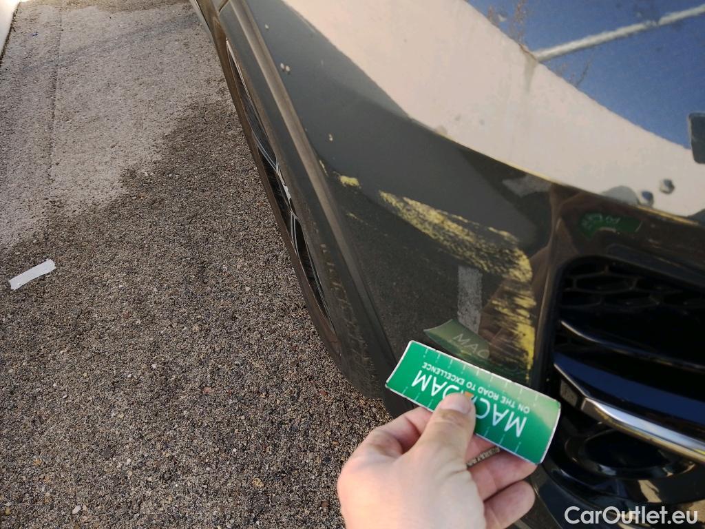  KIA  XCeed KIA  1.6 GDi PHEV 104kW (141CV) eDrive #12