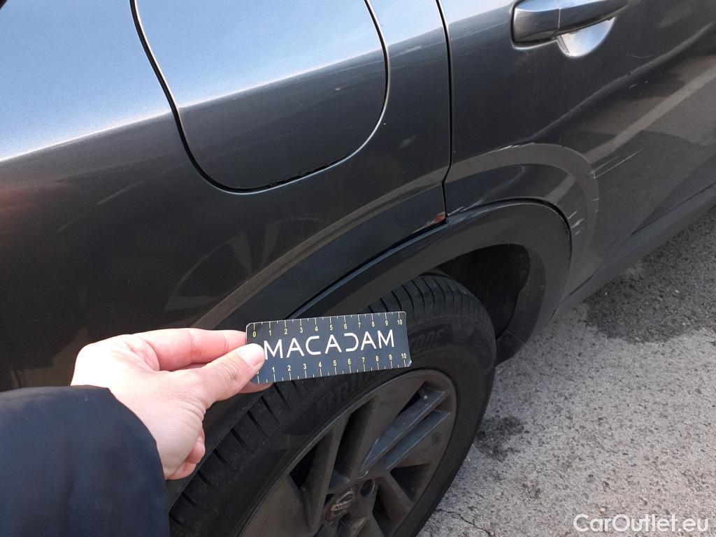  Nissan  Qashqai NISSAN  / 2021 / 5P / todoterreno DIG-T 116kW (158CV) mHEV Xtronic Acenta (AC) #6