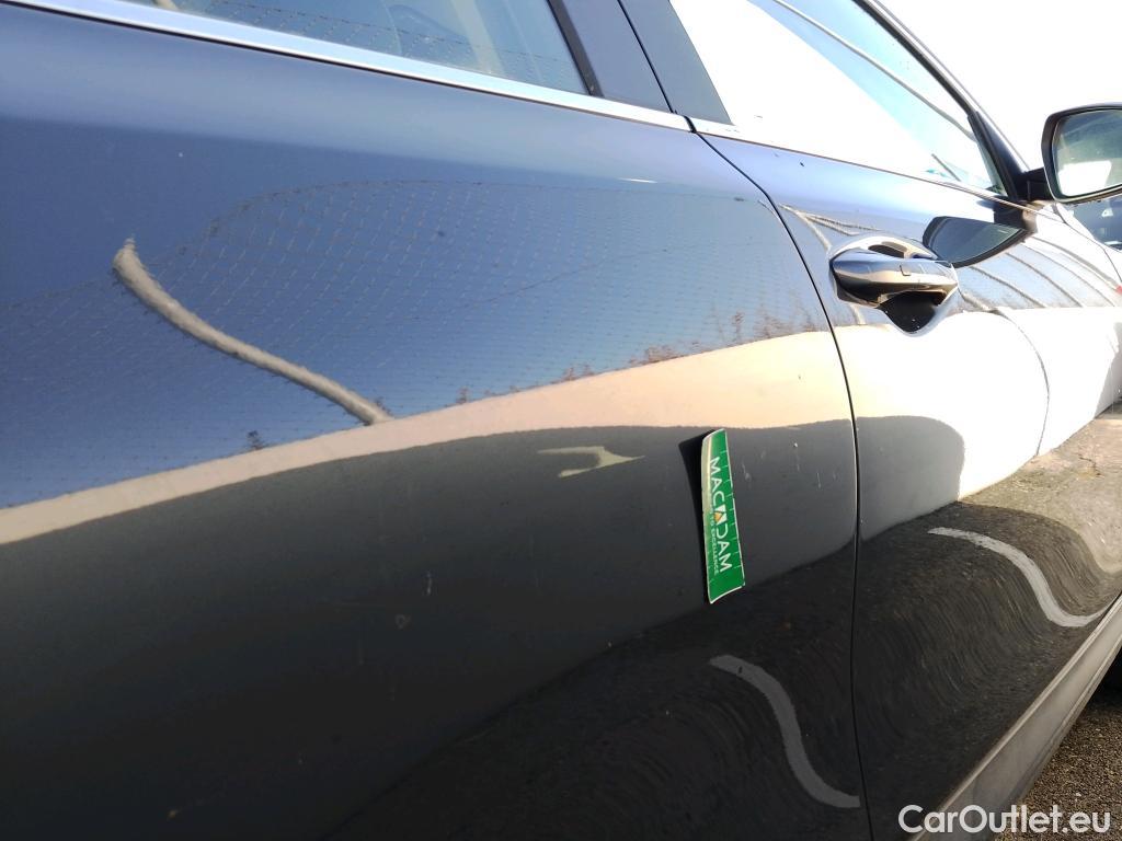  KIA  XCeed KIA  1.6 GDi PHEV 104kW (141CV) eDrive #3