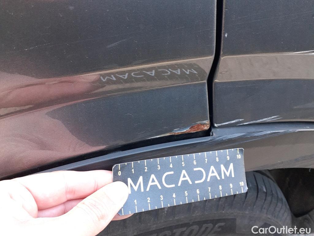  Nissan  Qashqai NISSAN  / 2021 / 5P / todoterreno DIG-T 116kW (158CV) mHEV Xtronic Acenta (AC) #7