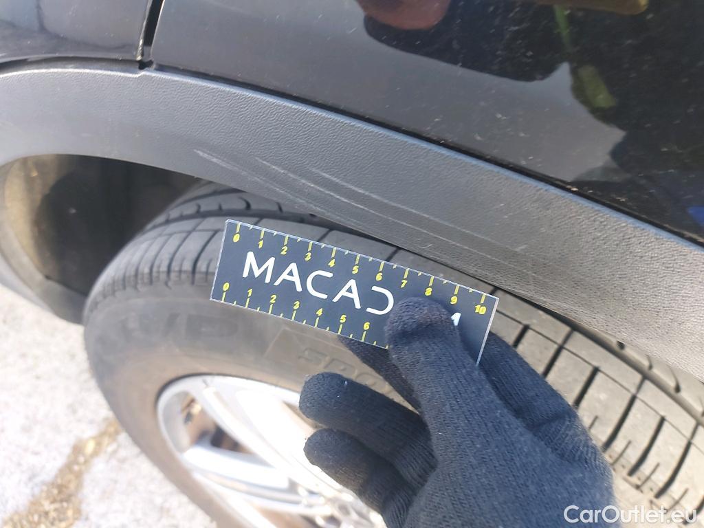  Mercedes  G-Klasee MERCEDES-BENZ Clase GLC / 2019 / 5P / todoterreno GLC 300 de 4MATIC #12