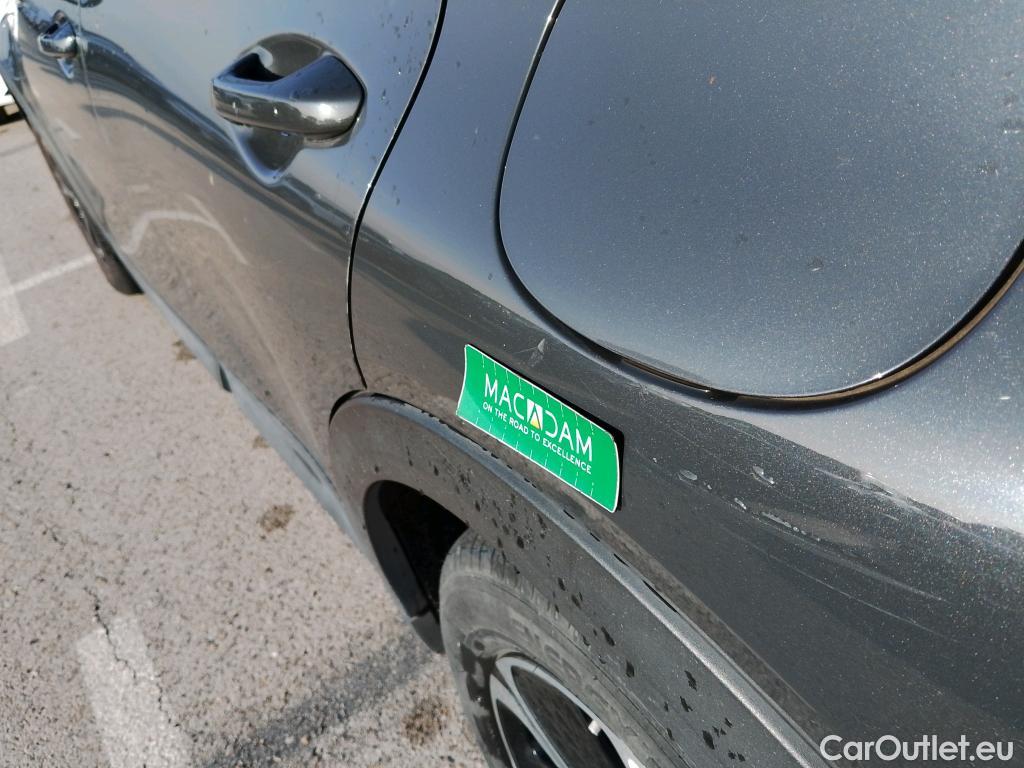  KIA  XCeed KIA  1.6 GDi PHEV 104kW (141CV) eDrive #24