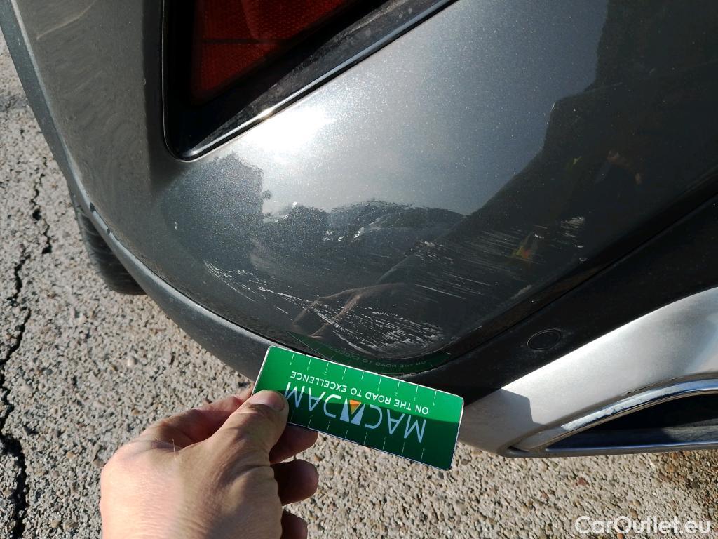  KIA  XCeed KIA  1.6 GDi PHEV 104kW (141CV) eDrive #14