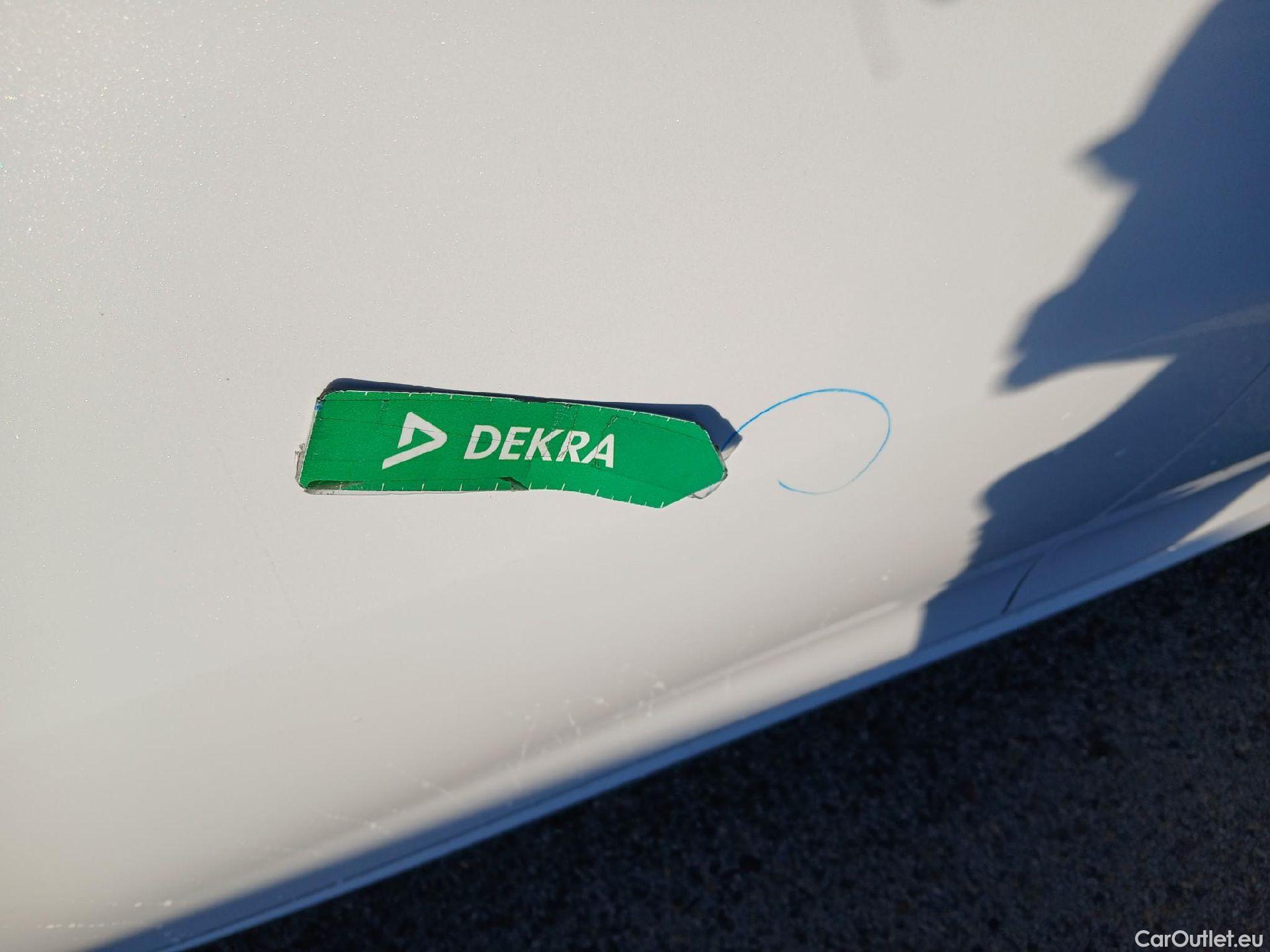  Peugeot  508 PEUGEOT  / 2018 / 5P / berlina con portón 5P GT Line BlueHDi 120kW (160) S&S EAT8 #27