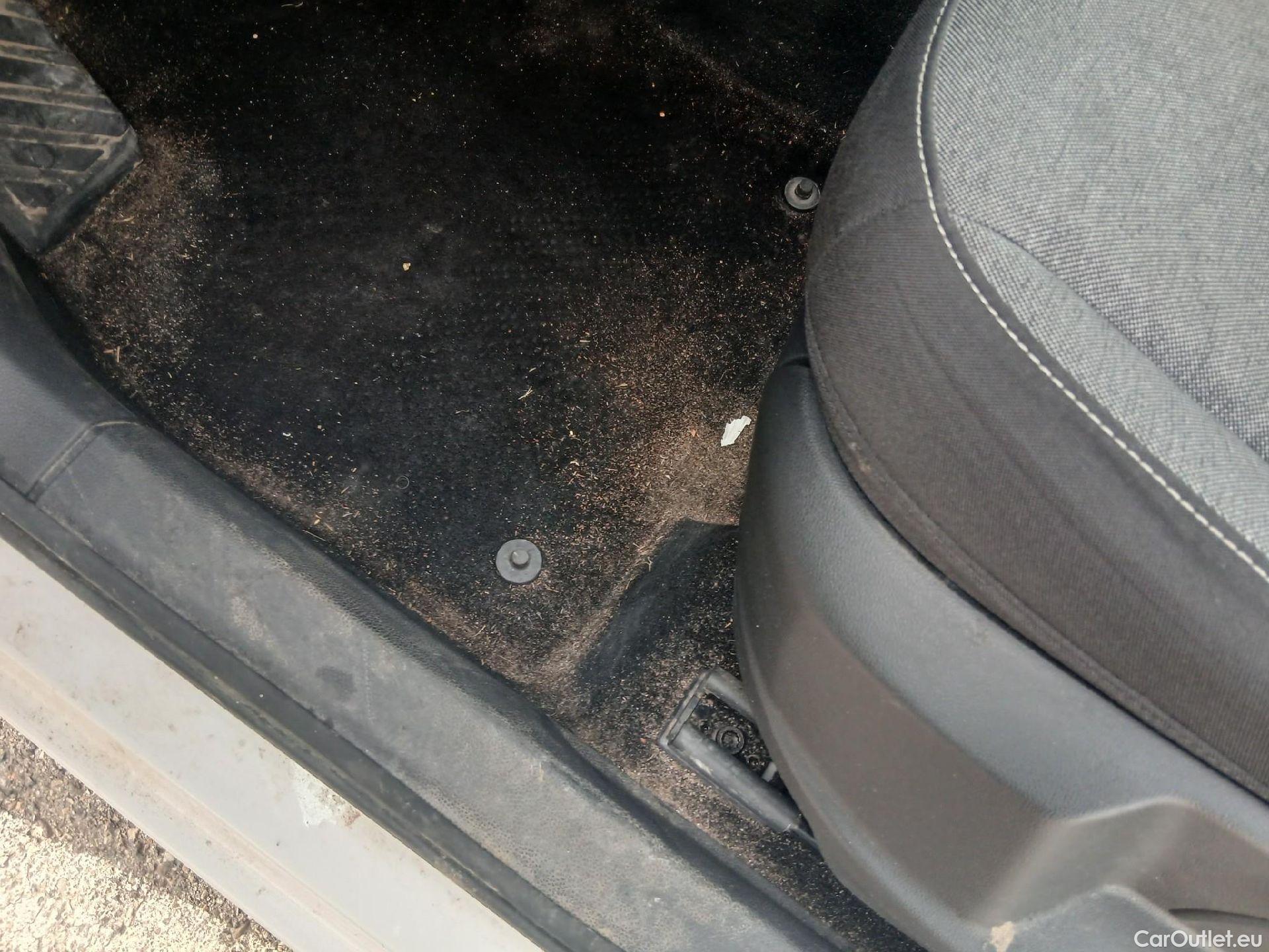  Seat  ATECA  Style Go 2.0 TDI 115CV MT6 E6d #4