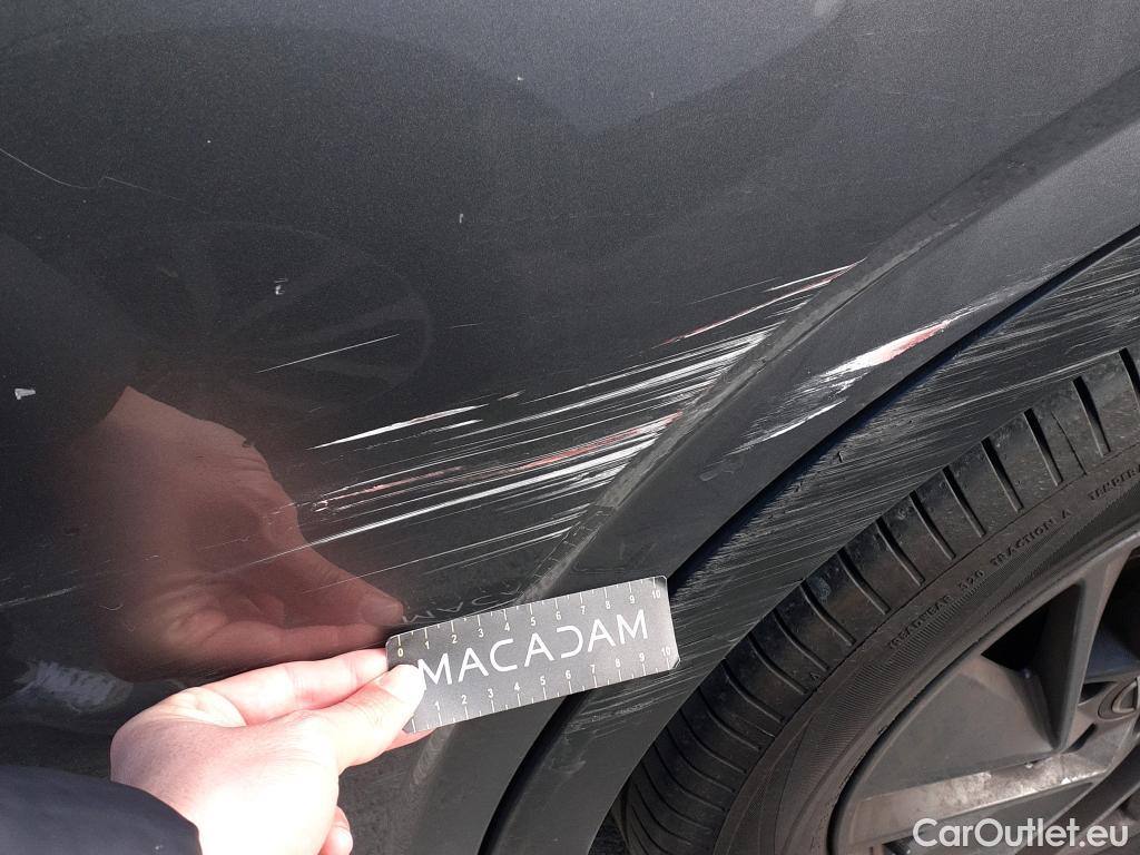  Nissan  Qashqai NISSAN  / 2021 / 5P / todoterreno DIG-T 116kW (158CV) mHEV Xtronic Acenta (AC) #2