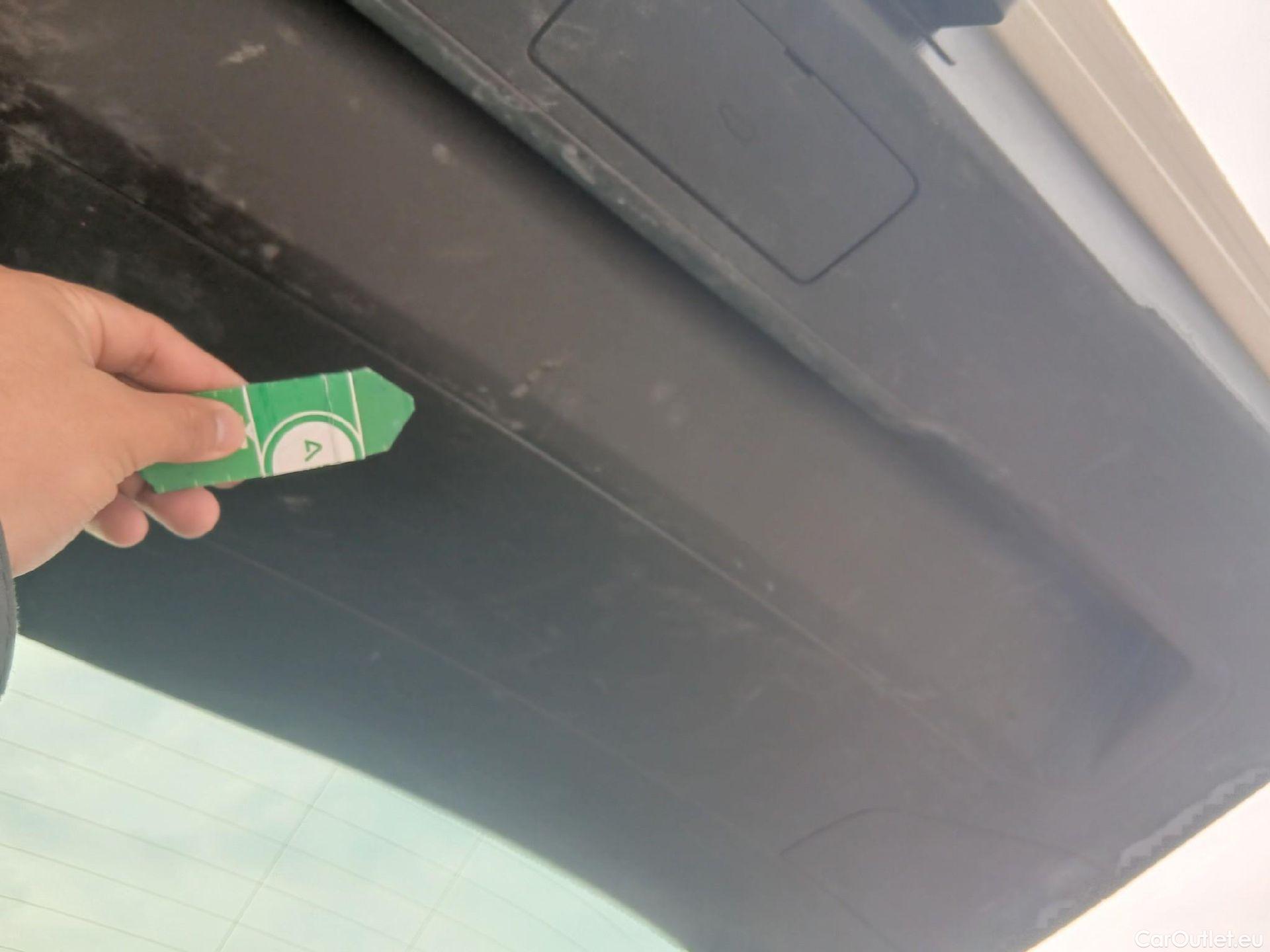  Seat  ATECA  Style Go 2.0 TDI 115CV MT6 E6d #2