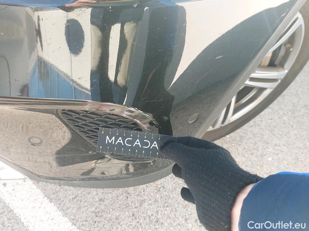  Mercedes  G-Klasee MERCEDES-BENZ Clase GLC / 2019 / 5P / todoterreno GLC 300 de 4MATIC #21